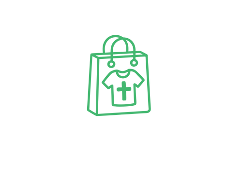 Sego Brand